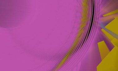 Renklerin, dokuların ve ilginç desenlerin mükemmel bir karışımı ile arkaplan