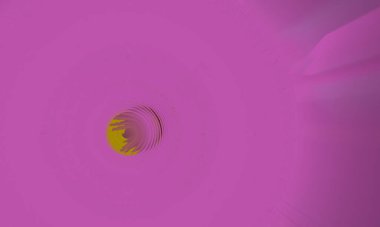 Renklerin, dokuların ve ilginç desenlerin mükemmel bir karışımı ile arkaplan