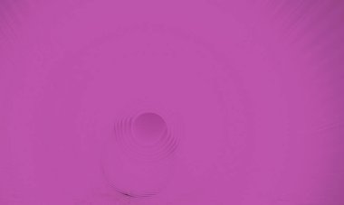 Renklerin, dokuların ve ilginç desenlerin mükemmel bir karışımı ile arkaplan