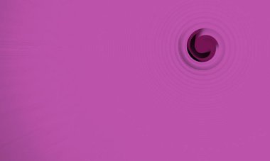 Renklerin, dokuların ve ilginç desenlerin mükemmel bir karışımı ile arkaplan