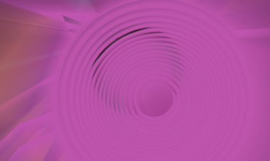 Renklerin, dokuların ve ilginç desenlerin mükemmel bir karışımı ile arkaplan