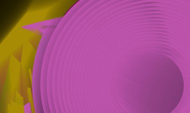 Renklerin, dokuların ve ilginç desenlerin mükemmel bir karışımı ile arkaplan