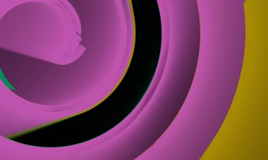 Renklerin, dokuların ve ilginç desenlerin mükemmel bir karışımı ile arkaplan