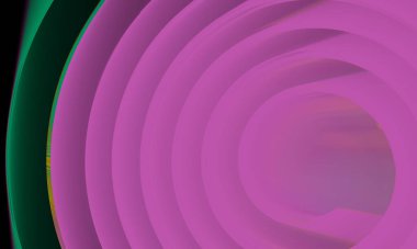 Renklerin, dokuların ve ilginç desenlerin mükemmel bir karışımı ile arkaplan