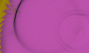 Renklerin, dokuların ve ilginç desenlerin mükemmel bir karışımı ile arkaplan