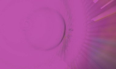 Renklerin, dokuların ve ilginç desenlerin mükemmel bir karışımı ile arkaplan