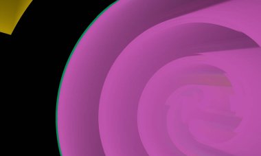 Renklerin, dokuların ve ilginç desenlerin mükemmel bir karışımı ile arkaplan