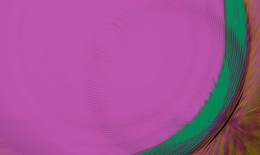 Renklerin, dokuların ve ilginç desenlerin mükemmel bir karışımı ile arkaplan