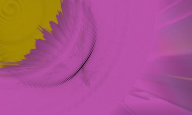 Renklerin, dokuların ve ilginç desenlerin mükemmel bir karışımı ile arkaplan