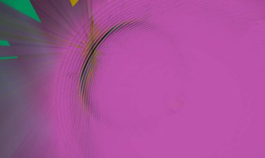 Renklerin, dokuların ve ilginç desenlerin mükemmel bir karışımı ile arkaplan