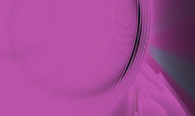 Renklerin, dokuların ve ilginç desenlerin mükemmel bir karışımı ile arkaplan