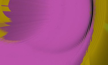 Renklerin, dokuların ve ilginç desenlerin mükemmel bir karışımı ile arkaplan