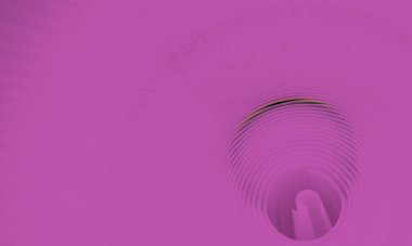 Renklerin, dokuların ve ilginç desenlerin mükemmel bir karışımı ile arkaplan