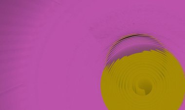 Renklerin, dokuların ve ilginç desenlerin mükemmel bir karışımı ile arkaplan