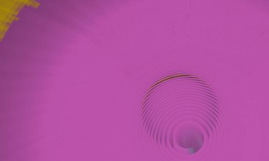 Renklerin, dokuların ve ilginç desenlerin mükemmel bir karışımı ile arkaplan