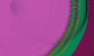 Renklerin, dokuların ve ilginç desenlerin mükemmel bir karışımı ile arkaplan