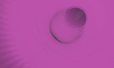 Renklerin, dokuların ve ilginç desenlerin mükemmel bir karışımı ile arkaplan