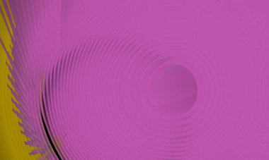 Renklerin, dokuların ve ilginç desenlerin mükemmel bir karışımı ile arkaplan