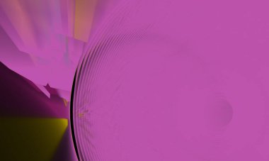 Renklerin, dokuların ve ilginç desenlerin mükemmel bir karışımı ile arkaplan