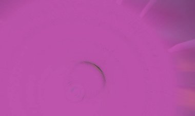 Renklerin, dokuların ve ilginç desenlerin mükemmel bir karışımı ile arkaplan