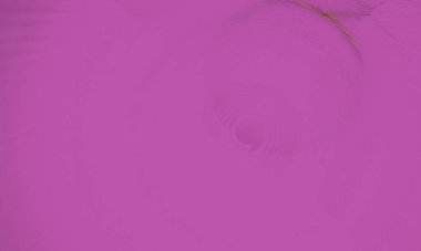 Renklerin, dokuların ve ilginç desenlerin mükemmel bir karışımı ile arkaplan