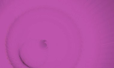 Renklerin, dokuların ve ilginç desenlerin mükemmel bir karışımı ile arkaplan