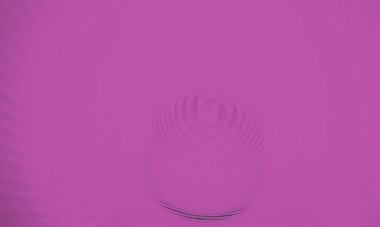 Renklerin, dokuların ve ilginç desenlerin mükemmel bir karışımı ile arkaplan