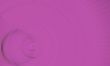 Renklerin, dokuların ve ilginç desenlerin mükemmel bir karışımı ile arkaplan