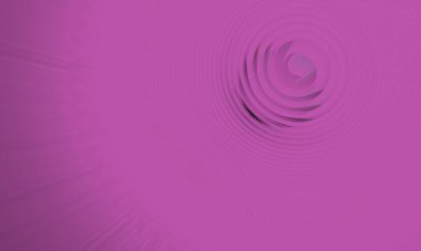 Renklerin, dokuların ve ilginç desenlerin mükemmel bir karışımı ile arkaplan