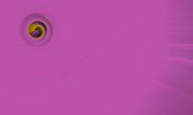 Renklerin, dokuların ve ilginç desenlerin mükemmel bir karışımı ile arkaplan