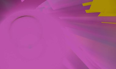 Renklerin, dokuların ve ilginç desenlerin mükemmel bir karışımı ile arkaplan