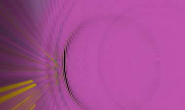 Renklerin, dokuların ve ilginç desenlerin mükemmel bir karışımı ile arkaplan