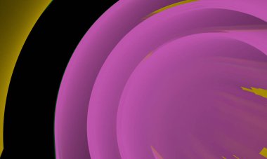 Renklerin, dokuların ve ilginç desenlerin mükemmel bir karışımı ile arkaplan