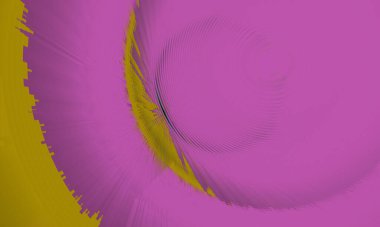 Renklerin, dokuların ve ilginç desenlerin mükemmel bir karışımı ile arkaplan