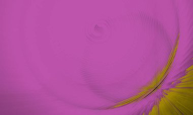 Renklerin, dokuların ve ilginç desenlerin mükemmel bir karışımı ile arkaplan