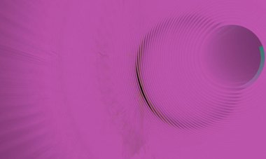 Renklerin, dokuların ve ilginç desenlerin mükemmel bir karışımı ile arkaplan