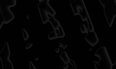 Renklerin, dokuların ve ilginç desenlerin mükemmel bir karışımı ile arkaplan