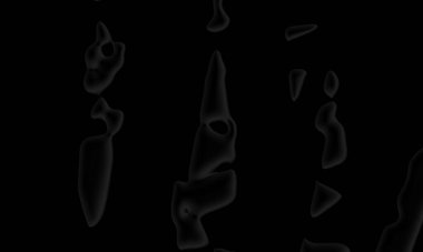 Renklerin, dokuların ve ilginç desenlerin mükemmel bir karışımı ile arkaplan