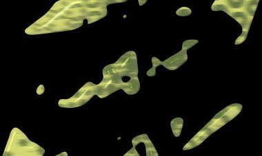 Renklerin, dokuların ve ilginç desenlerin mükemmel bir karışımı ile arkaplan