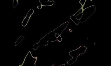 Renklerin, dokuların ve ilginç desenlerin mükemmel bir karışımı ile arkaplan