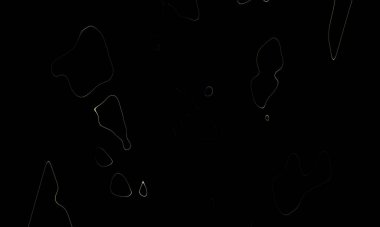 Renklerin, dokuların ve ilginç desenlerin mükemmel bir karışımı ile arkaplan