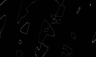 Renklerin, dokuların ve ilginç desenlerin mükemmel bir karışımı ile arkaplan