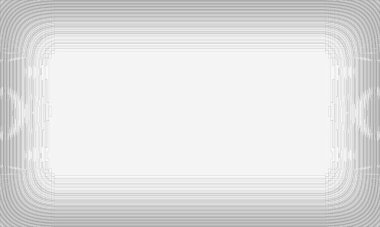 Renklerin, dokuların ve ilginç desenlerin mükemmel bir karışımı ile arkaplan