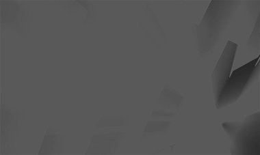 Renklerin, dokuların ve ilginç desenlerin mükemmel bir karışımı ile arkaplan