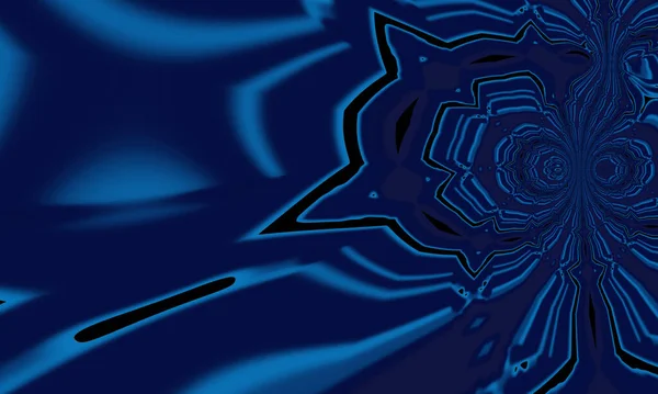 Renklerin, dokuların ve ilginç desenlerin mükemmel bir karışımı ile arkaplan