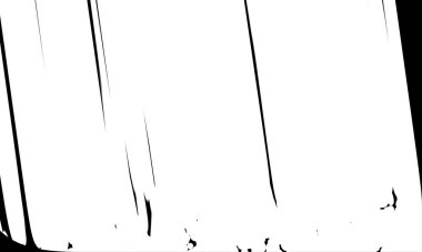 Renklerin, dokuların ve ilginç desenlerin mükemmel bir karışımı ile arkaplan