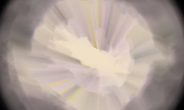 Renklerin, dokuların ve ilginç desenlerin mükemmel bir karışımı ile arkaplan