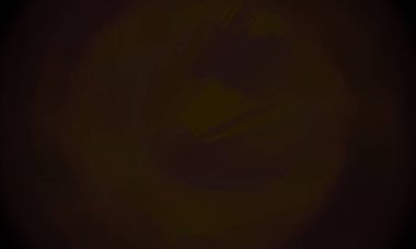 Renklerin, dokuların ve ilginç desenlerin mükemmel bir karışımı ile arkaplan