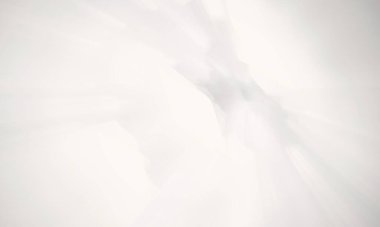 Renklerin, dokuların ve ilginç desenlerin mükemmel bir karışımı ile arkaplan