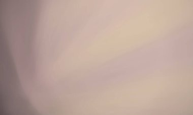 Renklerin, dokuların ve ilginç desenlerin mükemmel bir karışımı ile arkaplan